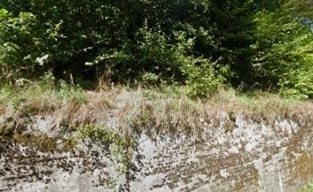 YogaZeit Wolfratshausen