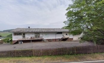 Tina Schacky - YogaTreff - Lachen, Bewegen, Entspannen