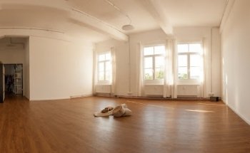 YAMA Yoga Akademie Mangfalltal