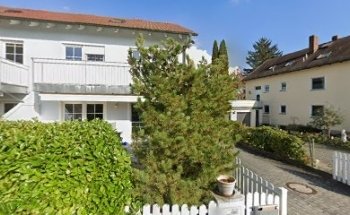 Snjezana Schaffer - Spirituelle Heilarbeit / Yoga / Mediale Kunst / Familienaufstellungen