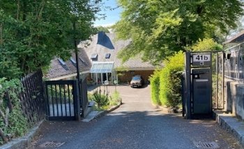 Atmanjali Yoga Center