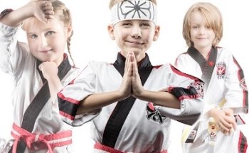 LEMMENS Martial Arts Marne