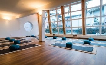 FreiRaum Daniela Schleicher