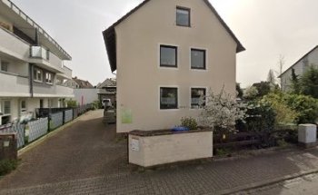 Sei.Yoga. Nicole Laudam