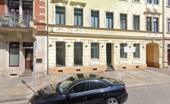 Familien Raum Trotzki | Kinderyoga, Mama-Kind-Massagen & Familiencoaching