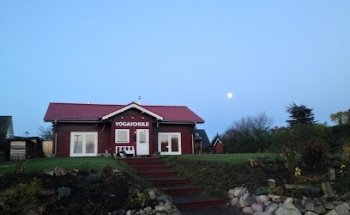 Yogaschule Fit und Vital