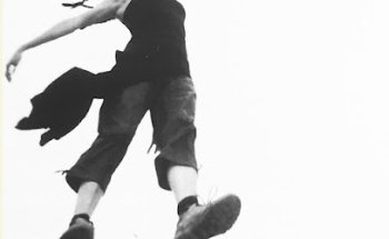 tanzApartment-Studio