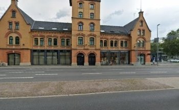 THAI YOGA MASSAGE - Reutlingen