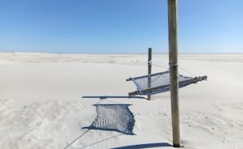 Yogaschule Busarello