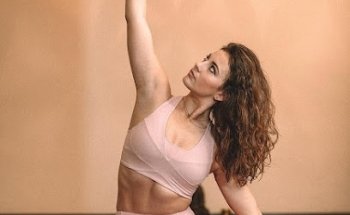 Feel & Flow - Yoga, Pilates, Postnatal