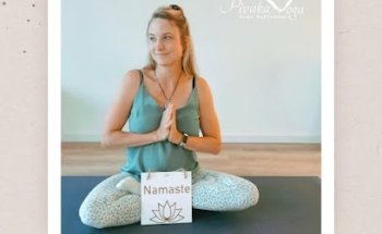 Svea Schroeder-Krahl - ℙ???????????????????? ???????????????? ????️