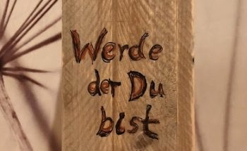 Eva Krapp | Psychotherapie (HP), Dien Cham & Yoga in Neuss