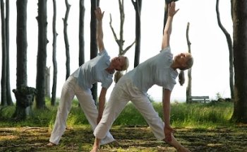 Artemedii Yogaschule und Heilpraxis Rostock