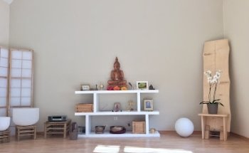 SATTVA VITA - Leben in Balance