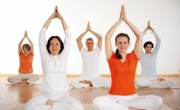 Art of Living München