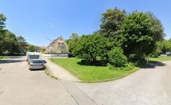 YippieYoga Online Studio