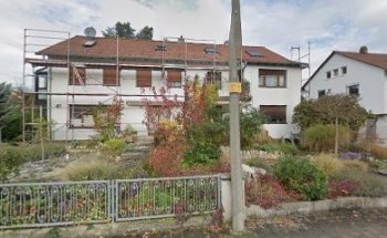 Yogaschule Nordbayern