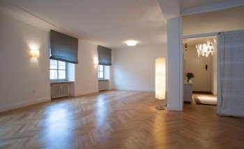 YOGARAUM Müllheim Elisabeth Fritz