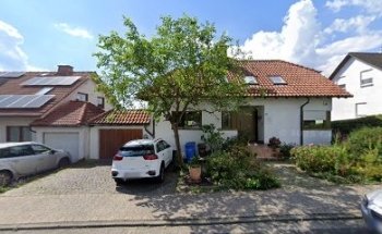 Yoga Schule und Ayurveda Praxis Monika Ostheimer