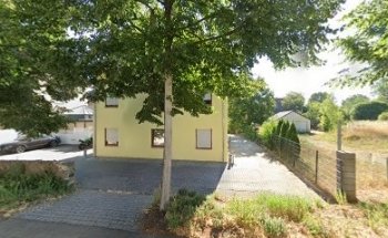 Hebamme Susan Klunker - Moritzburg & Dresden