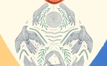 SAHA YOGA Shiatsu and Yoga in Leipzig