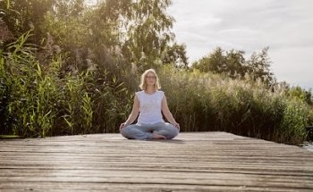 OMKOKO Yoga & Coaching