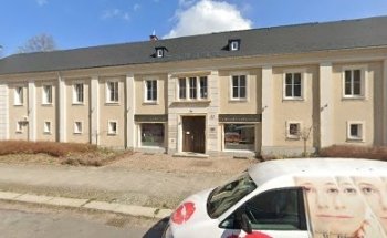 Yogaschule - Ekachakra Das/ Lars Beer - Art of Relaxation