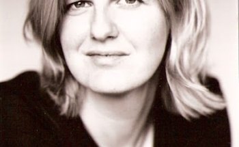 Yoga mit Vidya, Yoga in der Hafencity