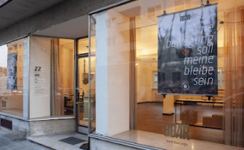 Michaela Sailer - Heilpraktikerin für Psychotherapie