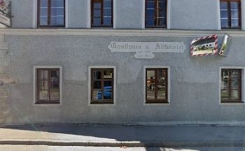 Yoga Raum Holzhausen am See