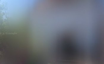 Katharina Greuner - Psychologin, Heilpraktikerin & Yogalehrerin