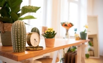 Bewegungsfreiheit Leipzig