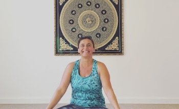 Ashtanga Yoga Lahnstein