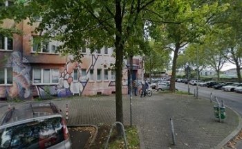 Brigitte Schönegger