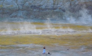 Adhyayana-Yoga Zentrum für Yoga-Meditation-Achtsamkeit