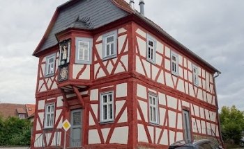 Psychologische Beratung & Coaching