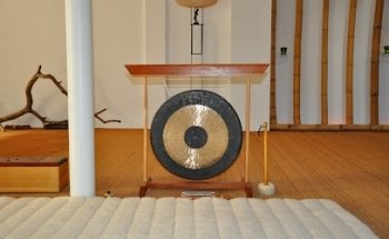 Yogaschule Bernewitz