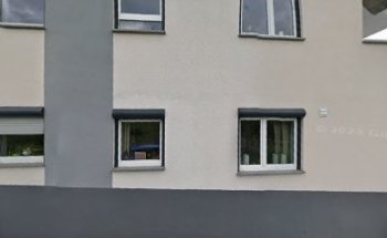 Yogastudio weltenRaum