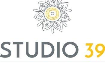 STUDIO 39