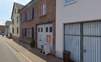 DS Wellness & Gesundheit