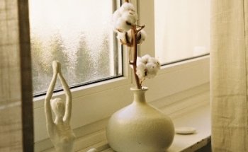 Raum für Resonanz | Systemik, Tanztherapie, Sound Bath und Yoga