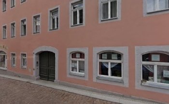 ladenatelier federleicht Dresden-Meißen