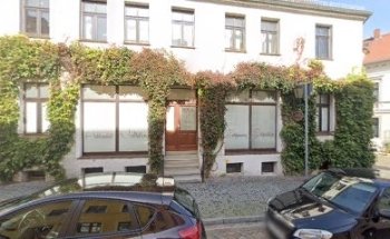 YOGA für Körper, Geist und Seele