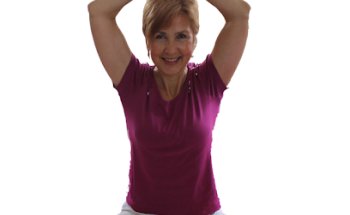 LICHTRAUM Furtwangen