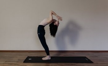 Jin Yoga (Hatha Yoga in Fulda)