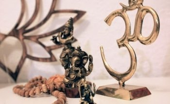 Yoga Vidya Braunschweig mobil