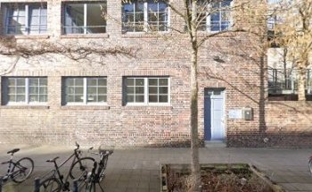 Taiji - Qigong - Yoga Dr. Lang