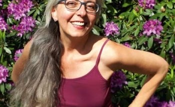 Room for development - yoga, relaxation, development