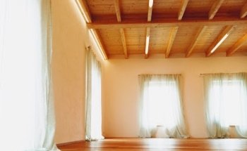 Yoga- und Achtsamkeitszentrum