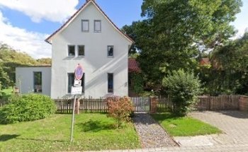 Gleichener Edelsteingalerie GbR